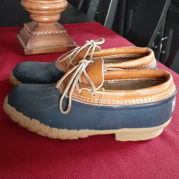 L.L. Bean Shoes - L.L. Bean shoes